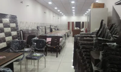 Chhabra furniture